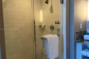 551 N Fort Lauderdale Beach Blvd, Fort Lauderdale, FL 33304 - Photo 31