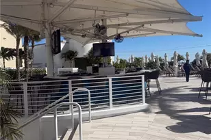 551 N Fort Lauderdale Beach Blvd, Fort Lauderdale, FL 33304 - Photo 5