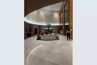 551 N Fort Lauderdale Beach Blvd #R2201, Fort Lauderdale, FL 33304 - Photo 7