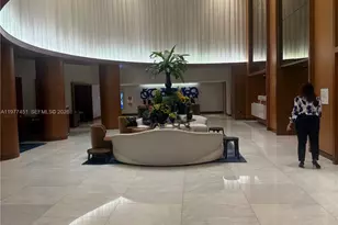 551 N Fort Lauderdale Beach Blvd, Fort Lauderdale, FL 33304 - Photo 7