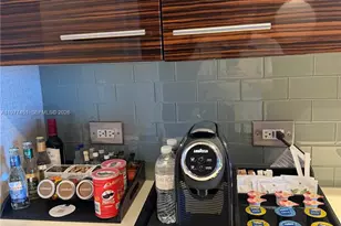 551 N Fort Lauderdale Beach Blvd, Fort Lauderdale, FL 33304 - Photo 17