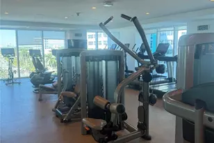 551 N Fort Lauderdale Beach Blvd, Fort Lauderdale, FL 33304 - Photo 9