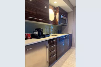551 N Fort Lauderdale Beach Blvd #R2201, Fort Lauderdale, FL 33304 - Photo 15