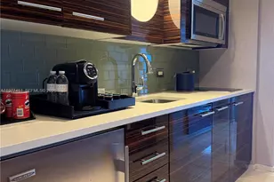 551 N Fort Lauderdale Beach Blvd, Fort Lauderdale, FL 33304 - Photo 15