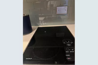 551 N Fort Lauderdale Beach Blvd #R2201, Fort Lauderdale, FL 33304 - Photo 19