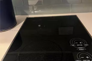 551 N Fort Lauderdale Beach Blvd, Fort Lauderdale, FL 33304 - Photo 19