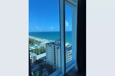 551 N Fort Lauderdale Beach Blvd #R2201, Fort Lauderdale, FL 33304 - Photo 21