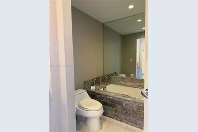 551 N Fort Lauderdale Beach Blvd #R2201, Fort Lauderdale, FL 33304 - Photo 29