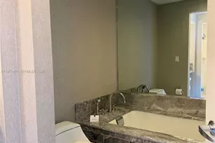 551 N Fort Lauderdale Beach Blvd, Fort Lauderdale, FL 33304 - Photo 29