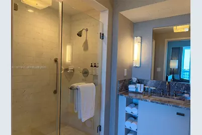 551 N Fort Lauderdale Beach Blvd #R2201, Fort Lauderdale, FL 33304 - Photo 27