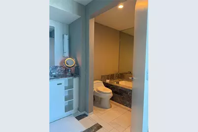 551 N Fort Lauderdale Beach Blvd #R2201, Fort Lauderdale, FL 33304 - Photo 25