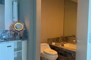 551 N Fort Lauderdale Beach Blvd, Fort Lauderdale, FL 33304 - Photo 25