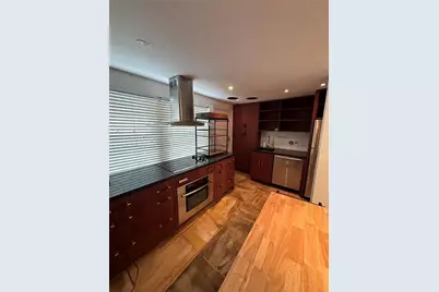 6865 Bay Dr #5, Miami Beach, FL 33141 - Photo 5