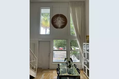 6865 Bay Dr #5, Miami Beach, FL 33141 - Photo 3