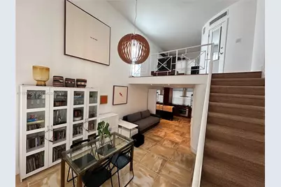 6865 Bay Dr #5, Miami Beach, FL 33141 - Photo 1