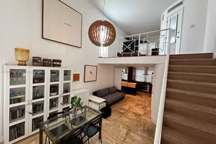 6865 Bay Dr, Miami Beach, FL 33141 - Photo 1