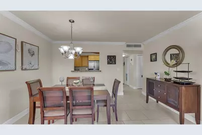 3180 S Ocean Dr #322, Hallandale Beach, FL 33009 - Photo 21