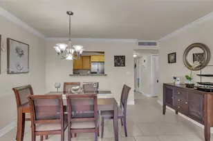 3180 S Ocean Dr, Hallandale Beach, FL 33009 - Photo 21