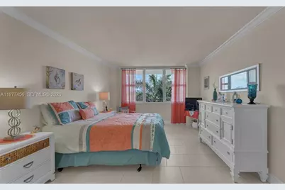 3180 S Ocean Dr #322, Hallandale Beach, FL 33009 - Photo 11