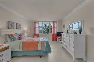 3180 S Ocean Dr, Hallandale Beach, FL 33009 - Photo 11