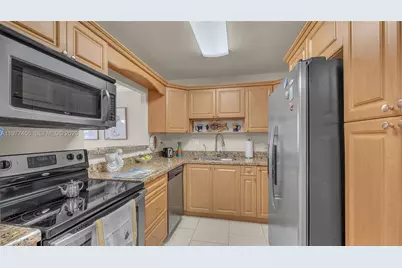3180 S Ocean Dr #322, Hallandale Beach, FL 33009 - Photo 3