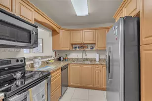 3180 S Ocean Dr, Hallandale Beach, FL 33009 - Photo 3