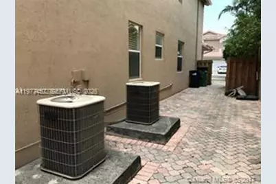 11142 NW 72nd Ter, Doral, FL 33178 - Photo 29