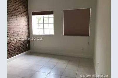 11142 NW 72nd Ter, Doral, FL 33178 - Photo 17