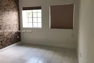 11142 NW 72nd Terrace, Doral, FL 33178 - Photo 17