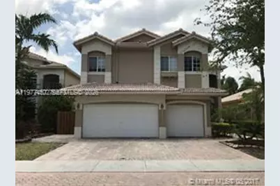 11142 NW 72nd Ter, Doral, FL 33178 - Photo 1