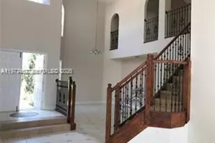 11142 NW 72nd Terrace, Doral, FL 33178 - Photo 5