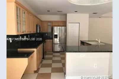 11142 NW 72nd Ter, Doral, FL 33178 - Photo 9