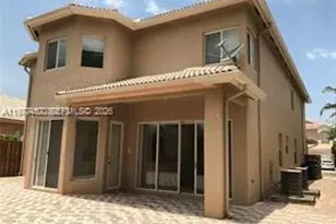 11142 NW 72nd Terrace, Doral, FL 33178 - Photo 33