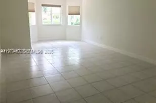 11142 NW 72nd Terrace, Doral, FL 33178 - Photo 19