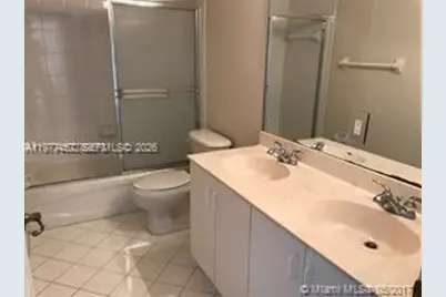 11142 NW 72nd Ter, Doral, FL 33178 - Photo 23