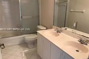 11142 NW 72nd Terrace, Doral, FL 33178 - Photo 23