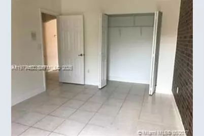 11142 NW 72nd Ter, Doral, FL 33178 - Photo 15