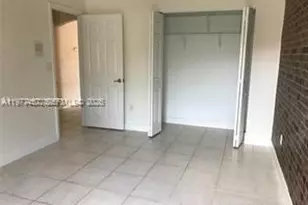 11142 NW 72nd Terrace, Doral, FL 33178 - Photo 15