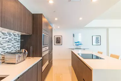 1150 102nd St #702, Bay Harbor Islands, FL 33154 - Photo 15