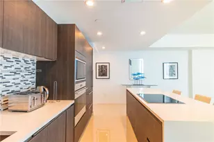 1150 102nd St, Bay Harbor Islands, FL 33154 - Photo 15