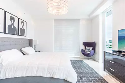 1150 102nd St #702, Bay Harbor Islands, FL 33154 - Photo 23