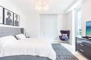 1150 102nd St, Bay Harbor Islands, FL 33154 - Photo 23