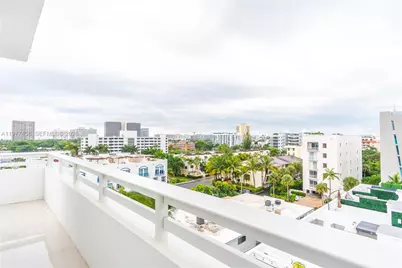 1150 102nd St #702, Bay Harbor Islands, FL 33154 - Photo 41