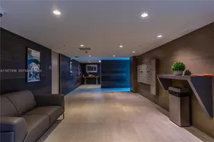 1150 102nd St, Bay Harbor Islands, FL 33154 - Photo 7