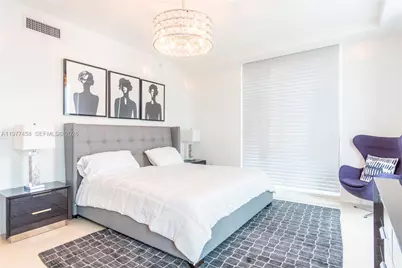 1150 102nd St #702, Bay Harbor Islands, FL 33154 - Photo 21