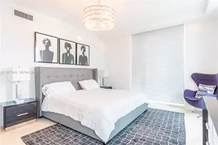 1150 102nd St, Bay Harbor Islands, FL 33154 - Photo 21