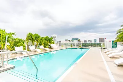 1150 102nd St #702, Bay Harbor Islands, FL 33154 - Photo 45