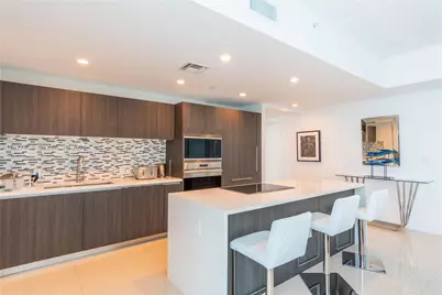 1150 102nd St #702, Bay Harbor Islands, FL 33154 - Photo 11