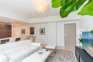 1150 102nd St, Bay Harbor Islands, FL 33154 - Photo 19