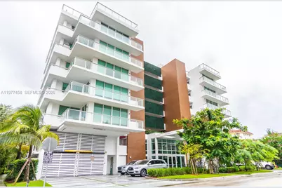 1150 102nd St #702, Bay Harbor Islands, FL 33154 - Photo 3